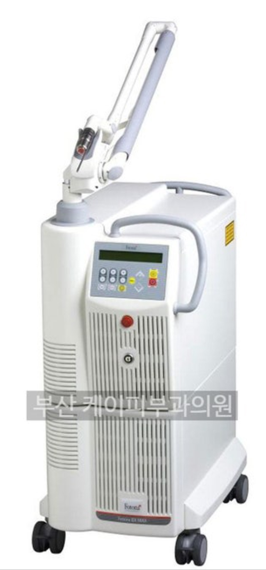 부산 아기 미르커피반점 레이저 치료 후기_04.jpg