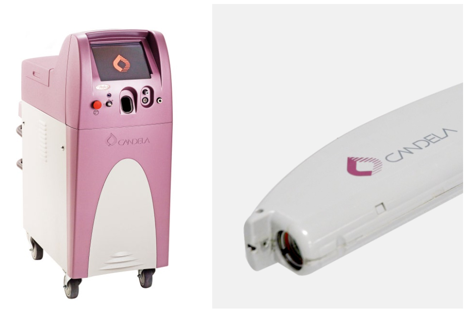 부산 신생아 빨간점 혈관종 (유아혈관종) 치료_05.jpg