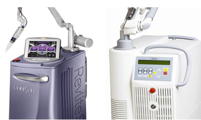 레이저토닝 부작용 치료사례_03.jpg