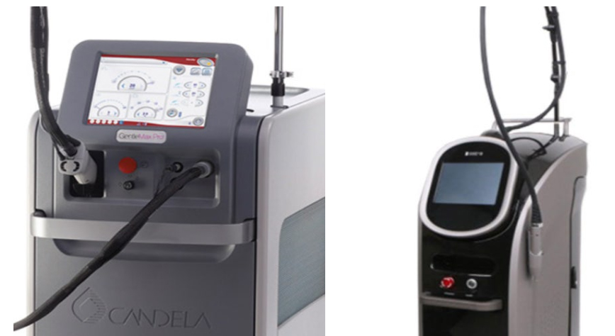 레이저토닝 부작용 치료사례_05.jpg