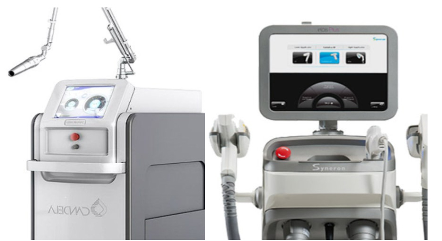 레이저토닝 부작용 치료사례_04.jpg