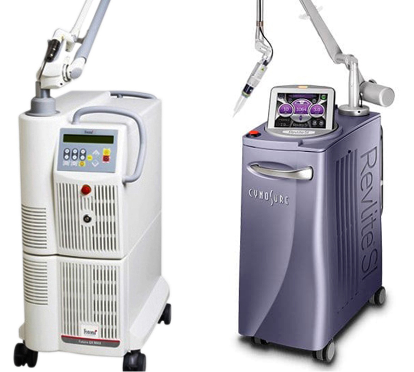 부산 기미레이저치료 시 레이저토닝, 피코토닝, 제네시스토닝_02.jpg