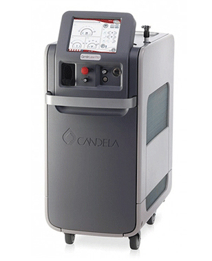 부산 기미레이저치료 시 레이저토닝, 피코토닝, 제네시스토닝_06.jpg