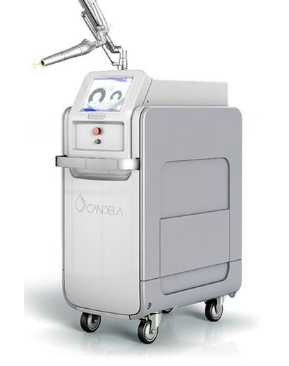 부산 기미레이저치료 시 레이저토닝, 피코토닝, 제네시스토닝_04.jpg