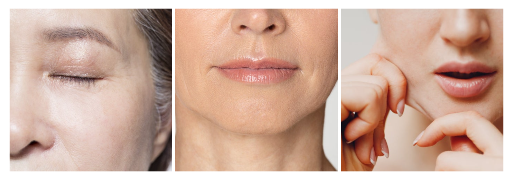 스크린샷 2025-05-24 131420.png