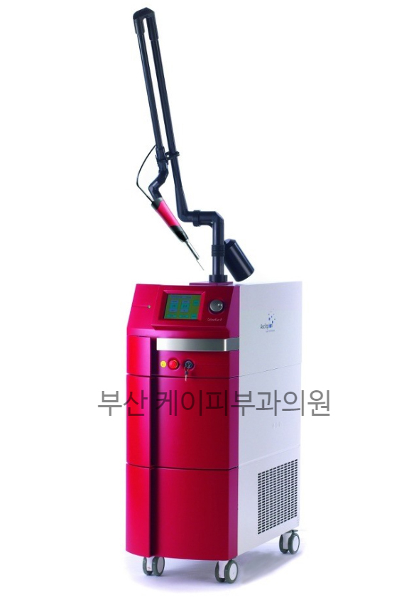 부산 오타모반 레이저 치료_04.jpg