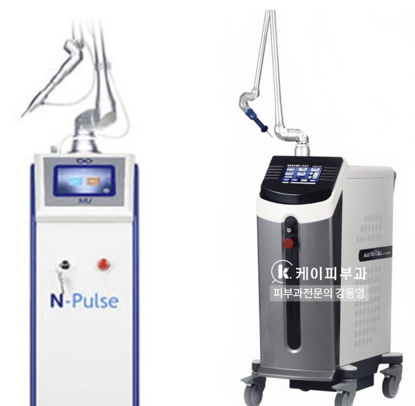 부산 편평사마귀 레이저 제거_02.png