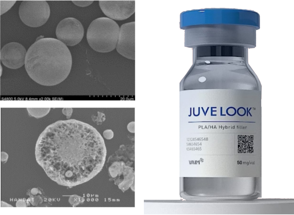 부산 해운대 센텀_코 나비존 모공축소_06.jpg