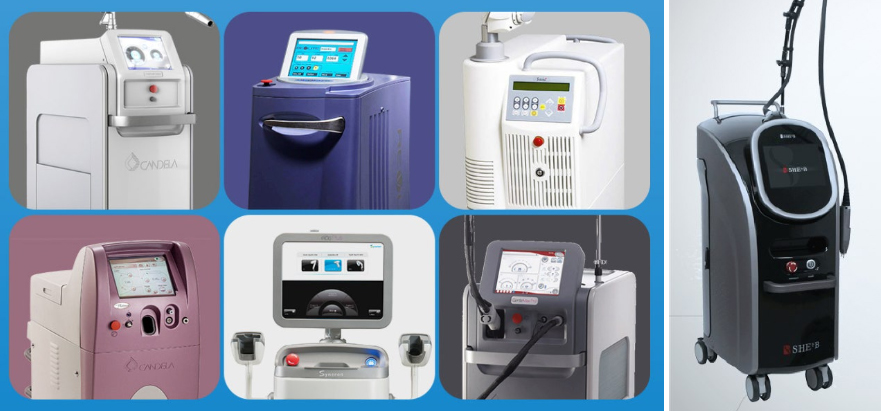 부산 기미잡티제거 복합 레이저토닝_02.jpg