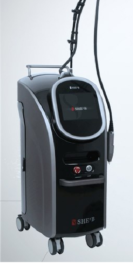 부산 기미잡티제거 복합 레이저토닝_08.jpg