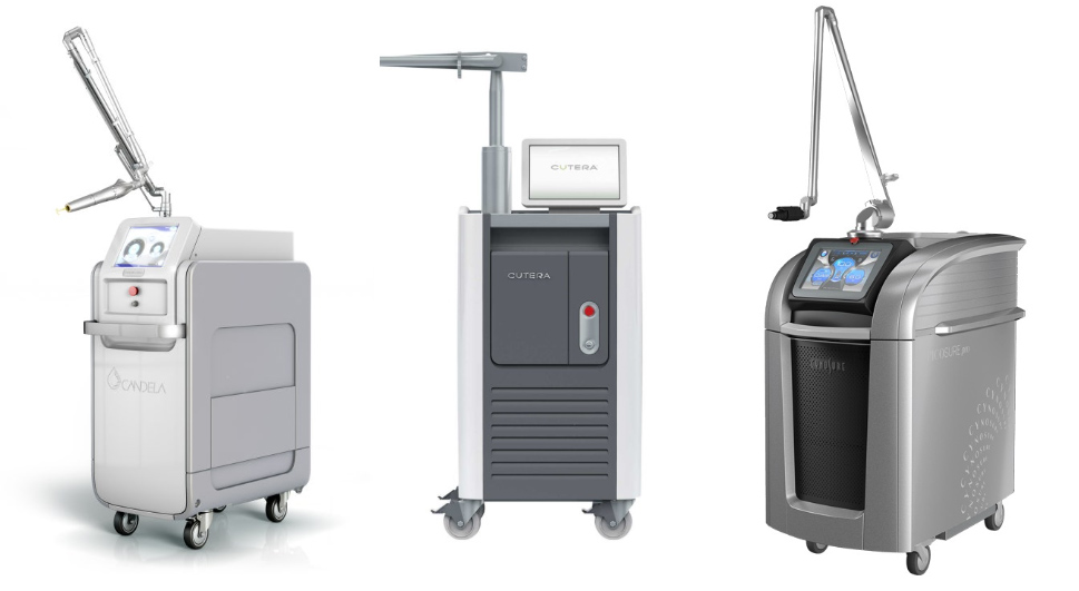 부산 해운대 기미 레이저토닝(피코토닝) _03.jpg