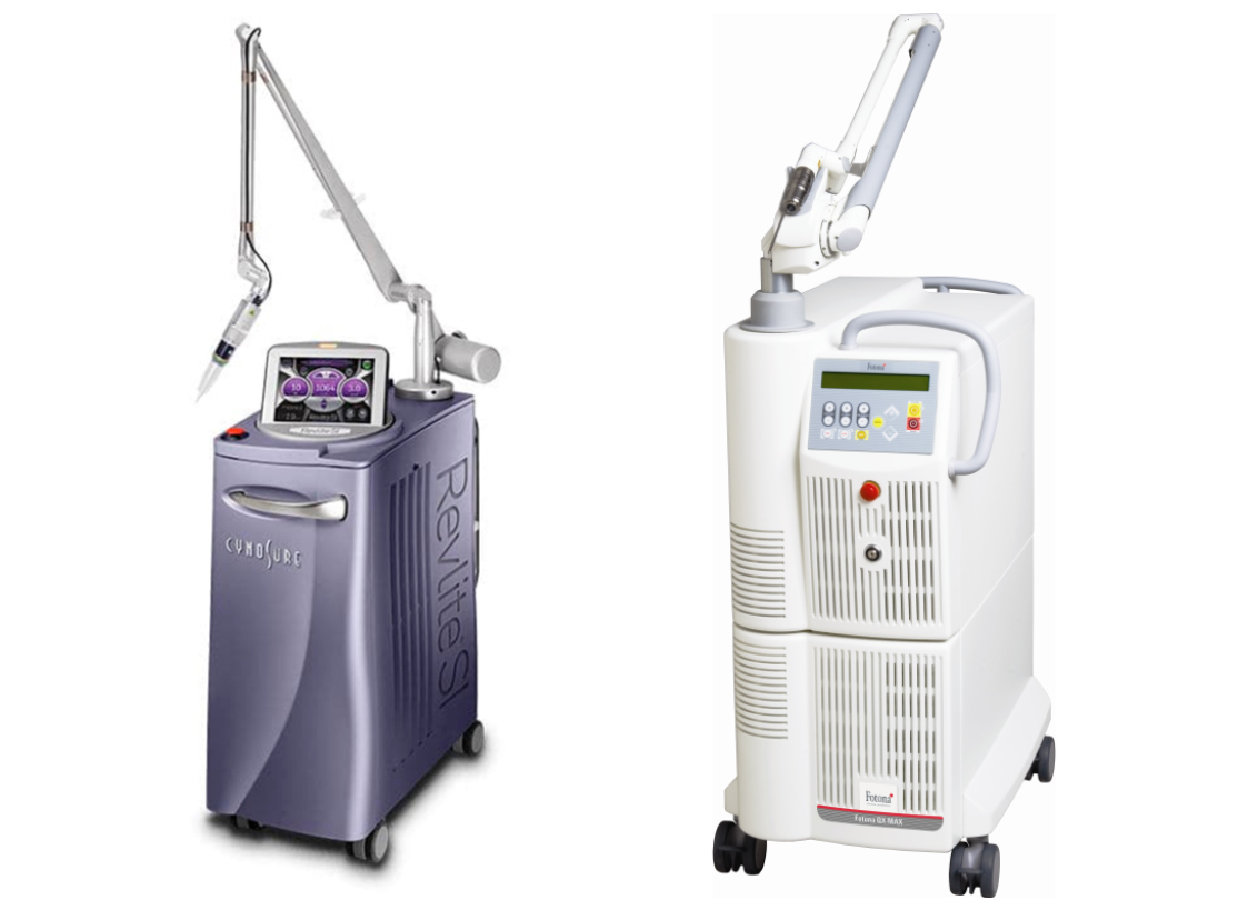 부산 해운대 기미 레이저토닝(피코토닝) _01.jpg