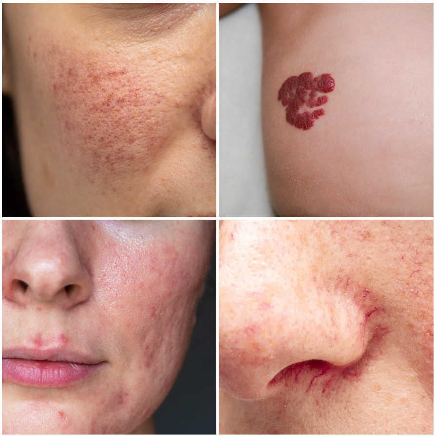 스크린샷 2025-06-05 143842.png