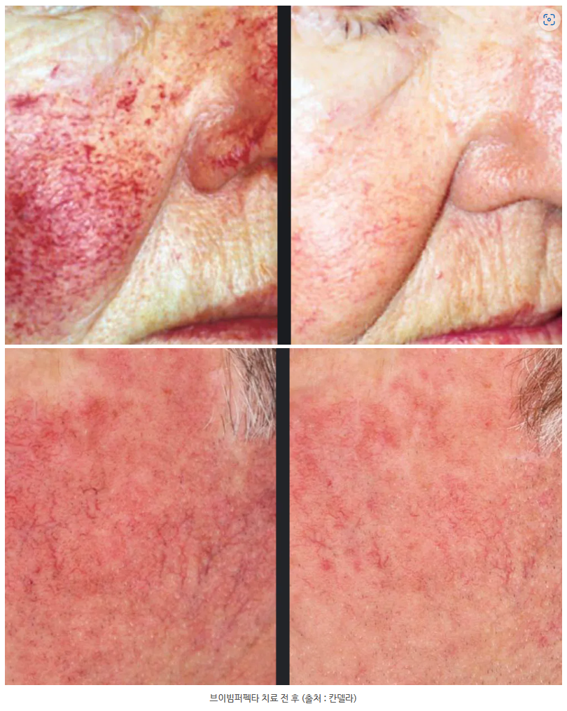 스크린샷 2025-06-05 144019.png