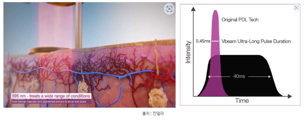 스크린샷 2025-06-05 143946.png