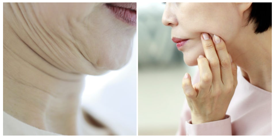 스크린샷 2025-06-05 144246.png