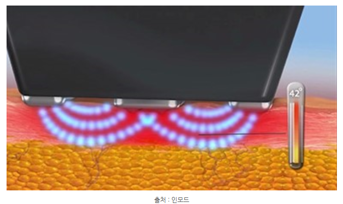 스크린샷 2025-06-05 144358.png