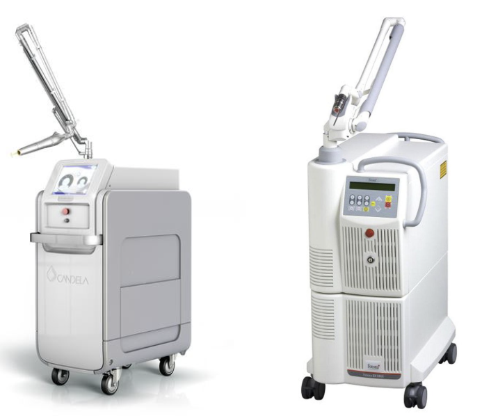 부산 선천성 오타모반 레이저 제거_05.png