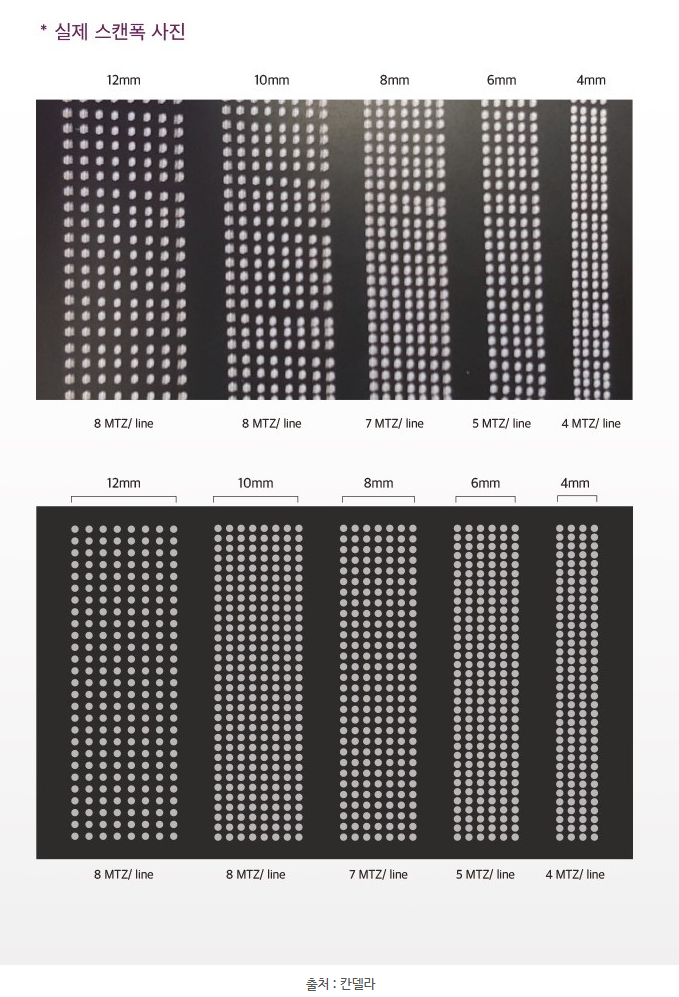 스크린샷 2025-06-05 144743.png