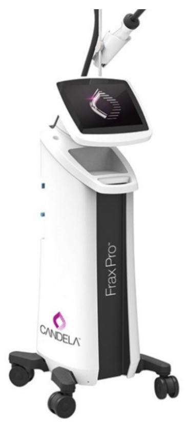 스크린샷 2025-06-05 144616.png