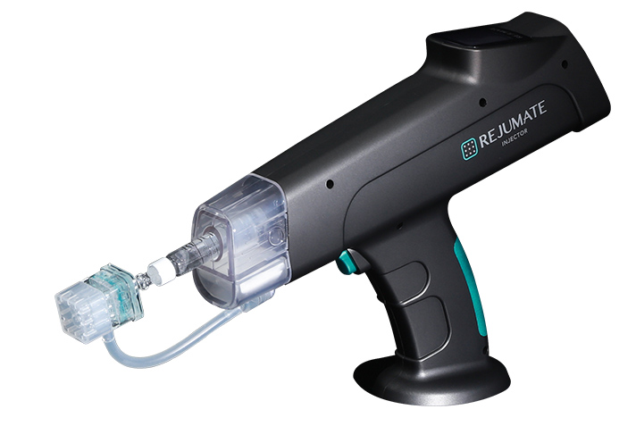 리쥬란힐러 손주사 VS 리쥬메이트 시술_03.jpg