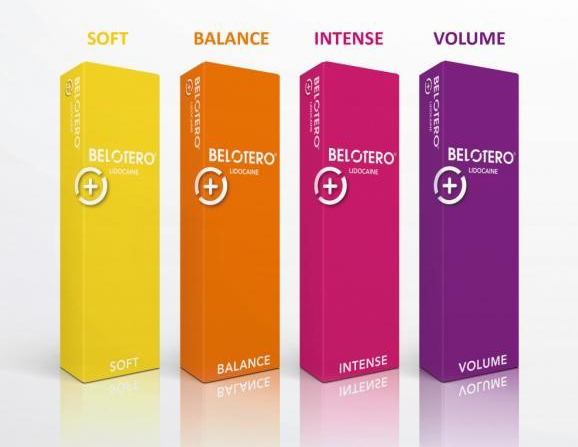 부산 목주름 제거_레이저 필러 보톡스_06.jpg