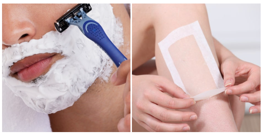 스크린샷 2025-06-07 110924.png