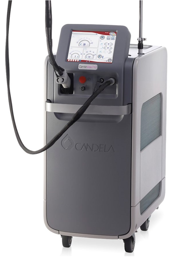 스크린샷 2025-06-07 110943.png