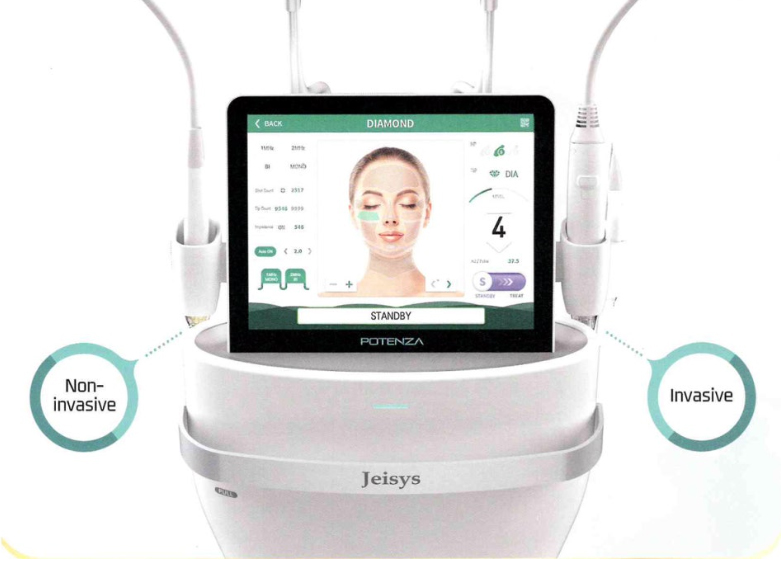 고주파 여드름자국 포텐자 브이빔퍼펙타_03.jpg