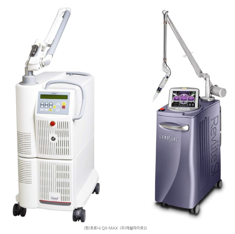 스크린샷 2025-06-07 111510.png