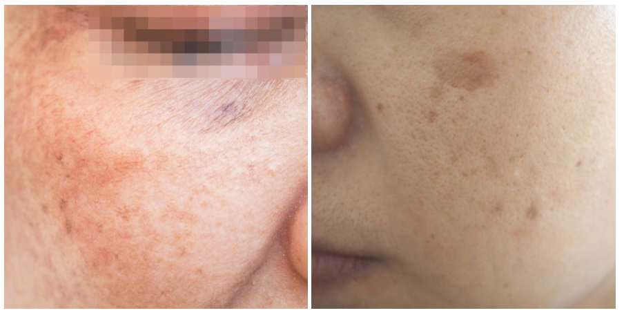 스크린샷 2025-06-07 111342.png