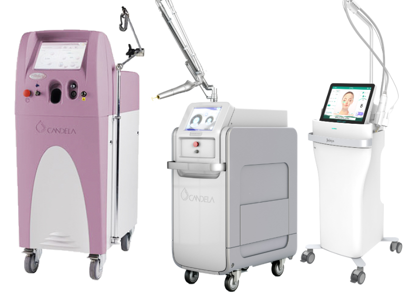 부산 심한 여드름 치료 후기_06.jpg