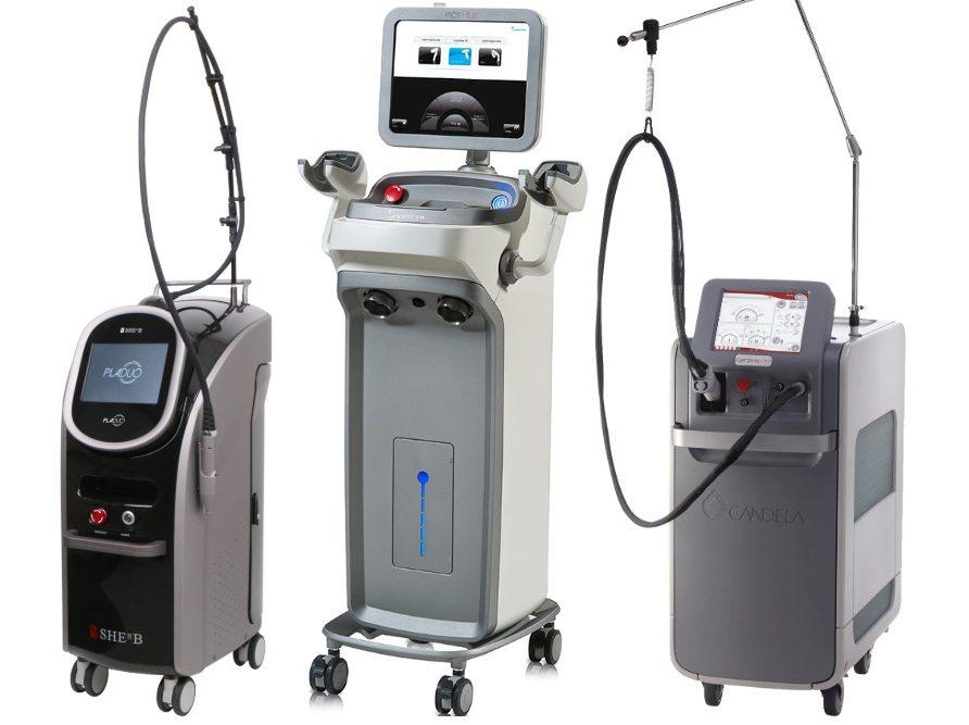 부산 심한 여드름 치료 후기_05.jpg