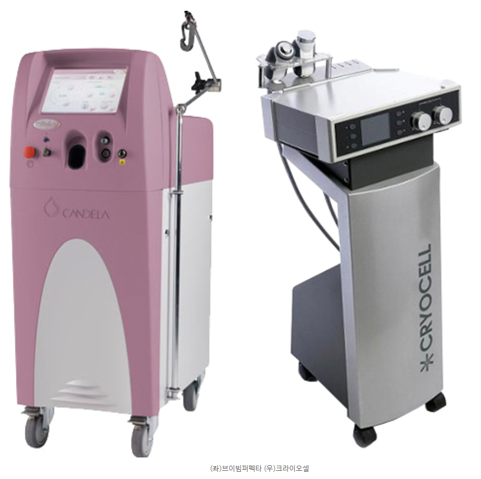 스크린샷 2025-06-07 112012.png