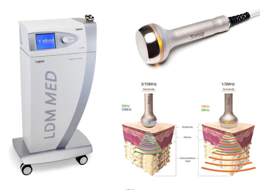 스크린샷 2025-06-07 112032.png
