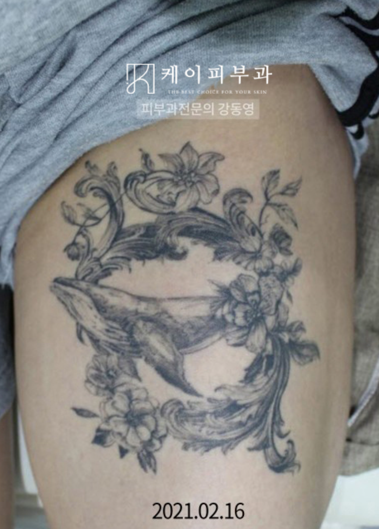 스크린샷 2025-06-07 112322.png