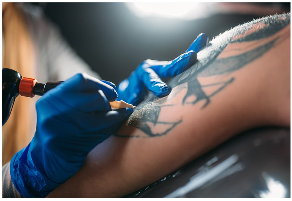 스크린샷 2025-06-07 112300.png