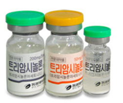 스크린샷 2025-06-07 112451.png