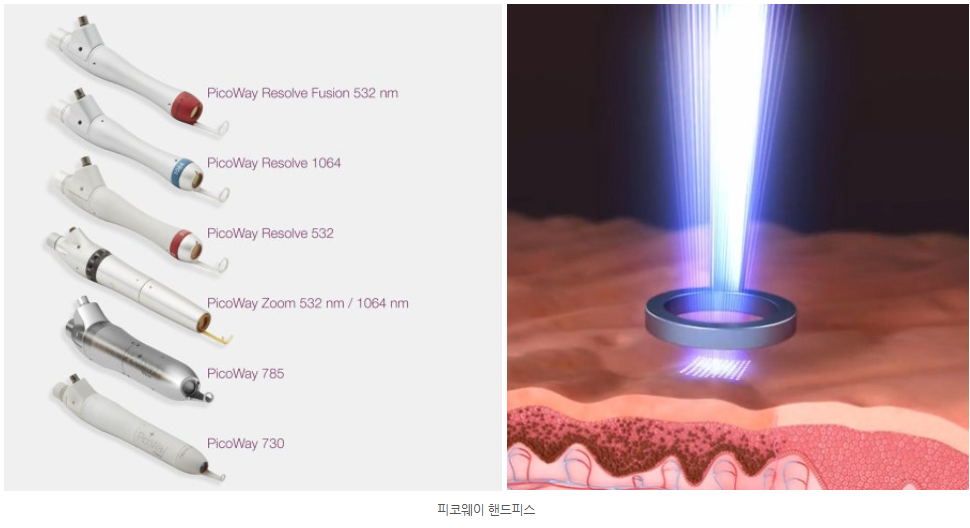 스크린샷 2025-06-07 112433.png