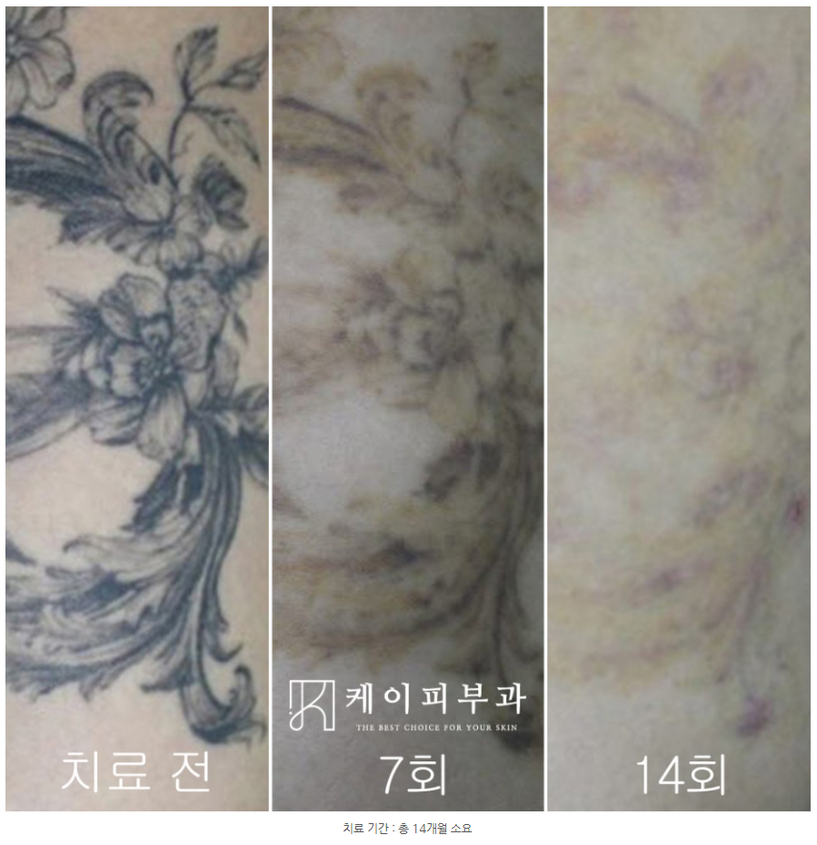 스크린샷 2025-06-07 112512.png