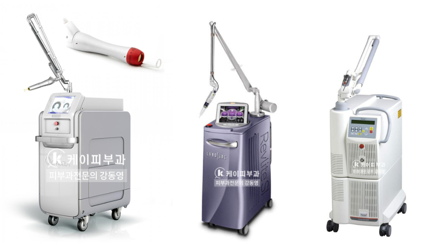 부산 레이저 부작용 색소침착 _05.jpg