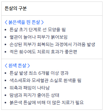 부산 해운대 센텀 튼살레이저 치료_04.jpg