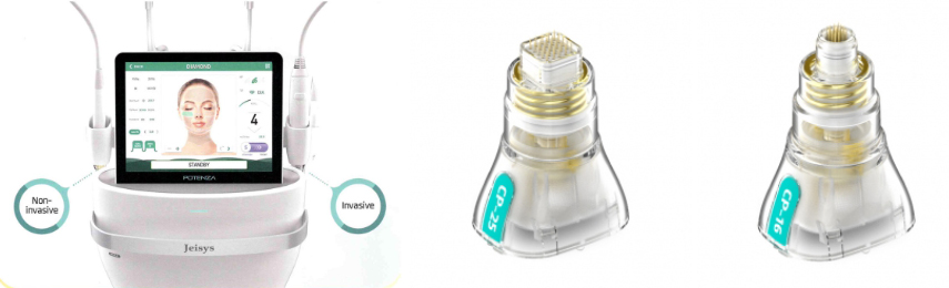 부산 해운대 센텀 튼살레이저 치료_09.jpg