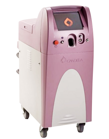 부산 해운대 센텀 튼살레이저 치료_10.jpg