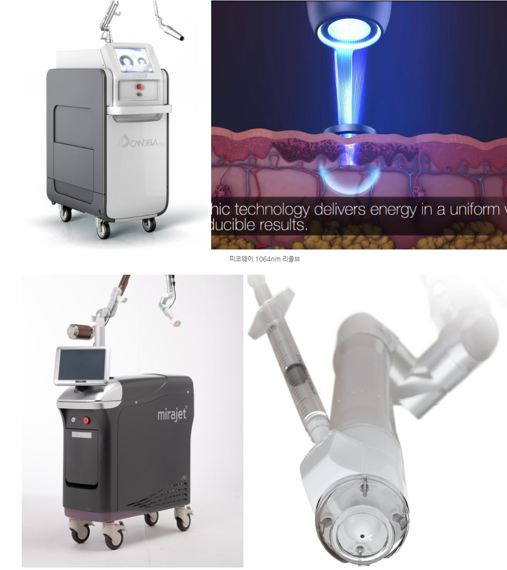 부산 이마, 미간 흉터레이저 후기 _03.jpg