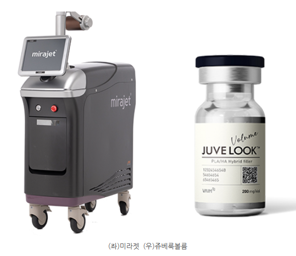 스크린샷 2025-06-07 112837.png