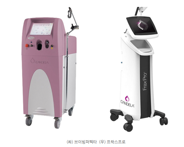 스크린샷 2025-06-07 112940.png