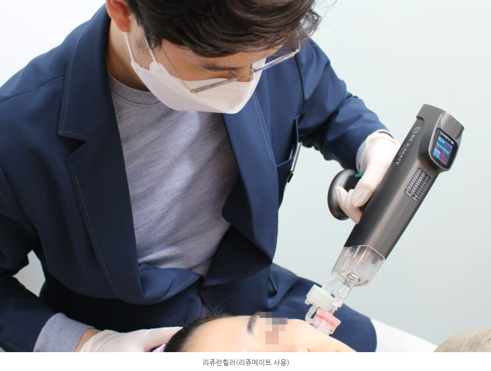 스크린샷 2025-06-07 113021.png