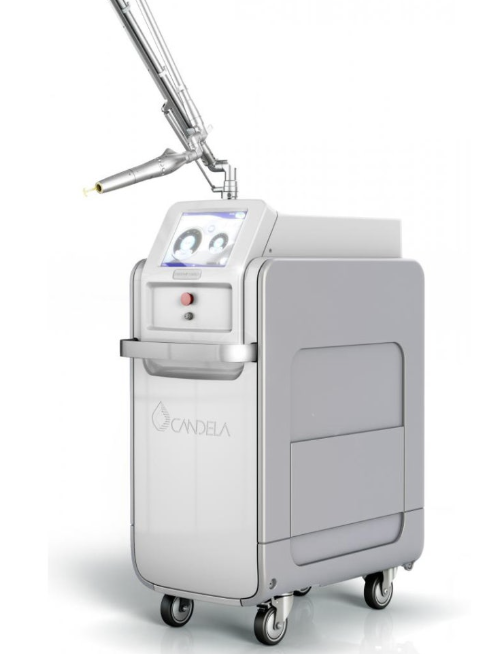 부산 문신제거_레이저치료 횟수_04.png