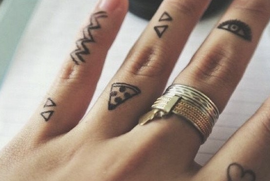 부산 문신제거_레이저치료 횟수_01.png